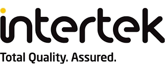 intertek logo