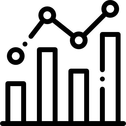 icon AI Supported