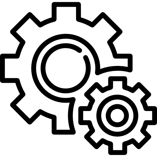 icon integrated