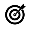 mission icon