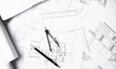 Engineering image