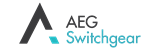 AEGSB logo