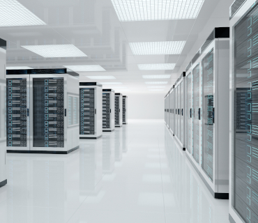 Data Centers images